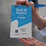 2023 Albums (January 01, 2023)